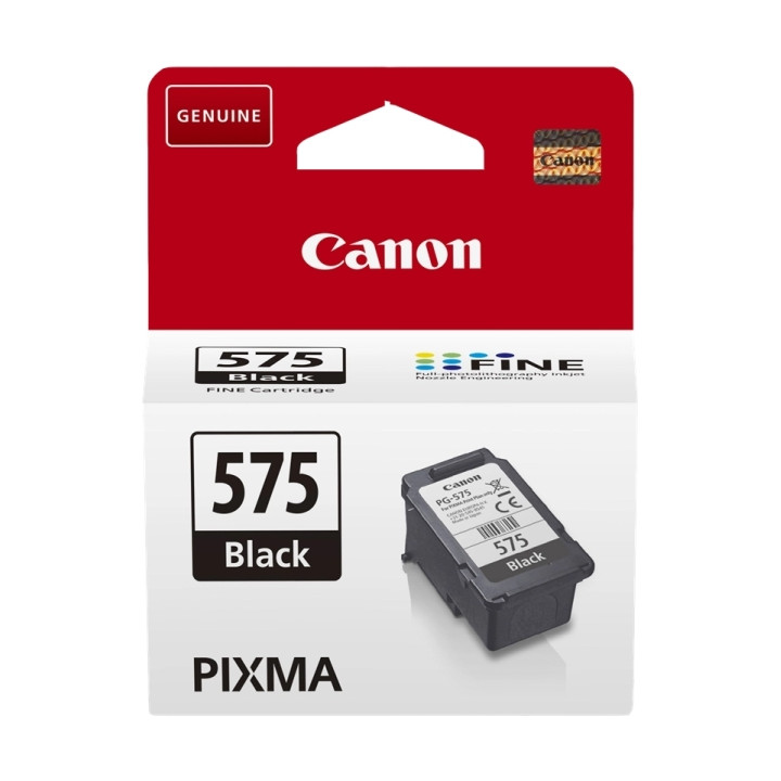 Cartouche originale CANON PG575 noire 5438C001