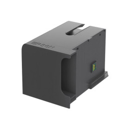 Recuperateur EPSON T671100