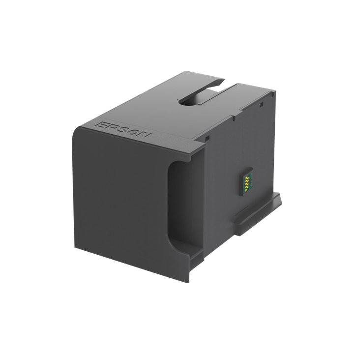 Recuperateur EPSON T671100