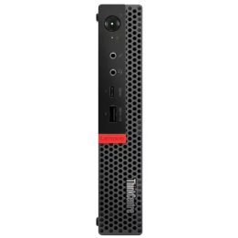 PC mini LENOVO USFF M920Q Tiny  I5-8500T  8g SSD 240g WIN 11P  RECONDITIONNE