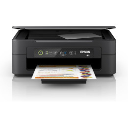 Multifonction EPSON XP-2200 imp copie scan USB WIFI