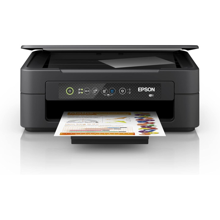 Multifonction EPSON XP-2200 imp copie scan USB WIFI