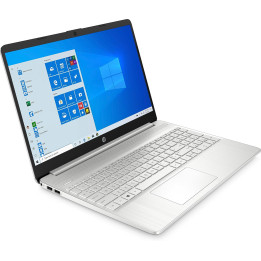 Portable HP ryzen 5 7520u  16goD5  SSD 1 To 15.6FHD win11