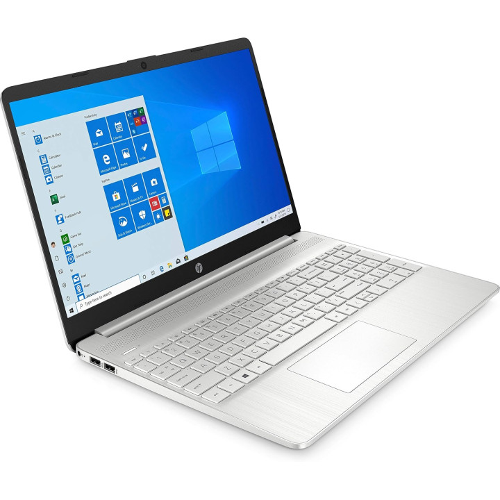 Portable HP ryzen 5 7520u  16goD5  SSD 1 To 15.6FHD win11