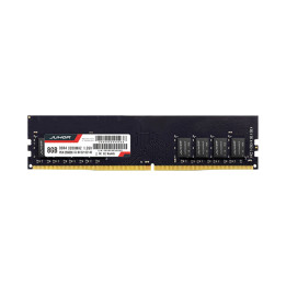 DDR4 8gb 3200 PC-DDR4-8G-3200 JUHOR
