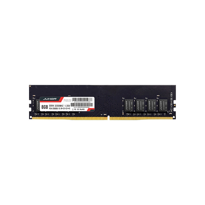 DDR4 8gb 3200 PC-DDR4-8G-3200 JUHOR