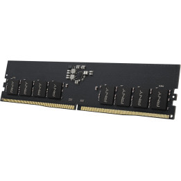 DDR5 16gb 5600 PNY CL40 MD16GSD54800