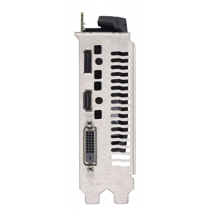 Carte graphique RTX 3050 GIGABYTE WindForce OC V26gb