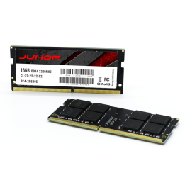 DDR4 SODIM 16gb 3200 Juhor NB-DDR4-16G-3200