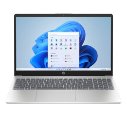 Portable HP RYZEN 7-7730u 16g 512g 15.6 FHD IPS win 11