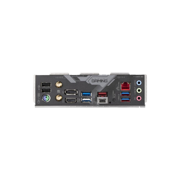 Carte mère Gigabyte B650 Gaming X AX V2 ATX AM5 | PC SARL