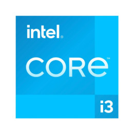 I3-14100  12mo 4 coeurs INTEL PLATEAU s1700