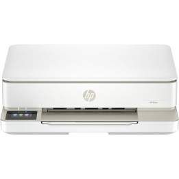 Multifonction HP ENVY 6122e  imp RV scan copie usb wifi
