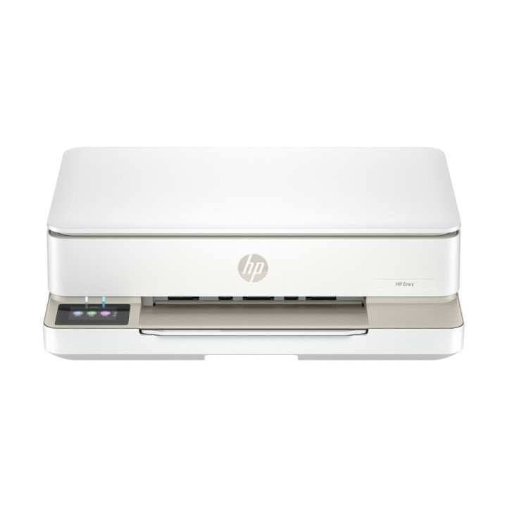 Multifonction HP ENVY 6122e  imp RV scan copie usb wifi