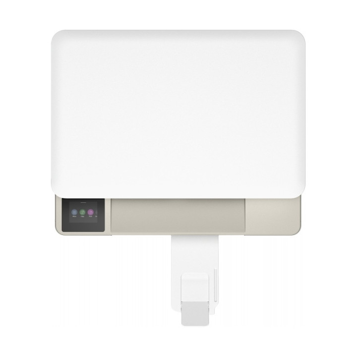 Multifonction HP ENVY 6122e  imp RV scan copie usb wifi