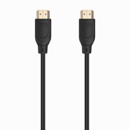 Cable HDMI M/M v2.0 4K 60hz 2m