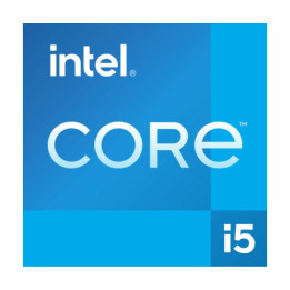 I5-14600KF  2.6-5.3ghz 20mo 14coeurs INTEL PLATEAU s1700 sans graphique