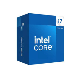 I7-14700F   28mo 20coeurs INTEL box s1700