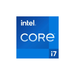 I7-14700F   28mo 20coeurs INTEL plateau s1700