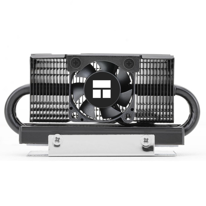 Dissipateur SSD M.2 Thermaltake HR10 Pro | PC SARL