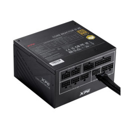 Alimentation PC Adata XPG Core Reactor II VE 750 W 80+ Gold
