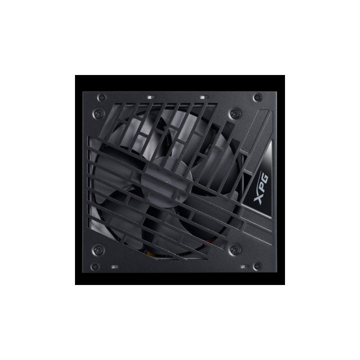 Alimentation PC Adata XPG Core Reactor II VE 750 W 80+ Gold