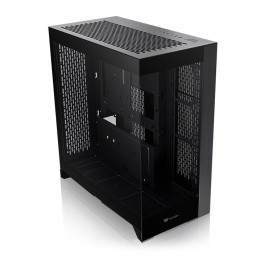 Boîtier PC Thermaltake CTE E600 MX Noir ATX | PC SARL