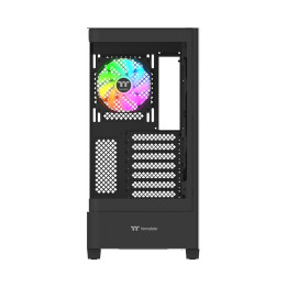 Boitier THERMALTAKE View 290 noir ATX