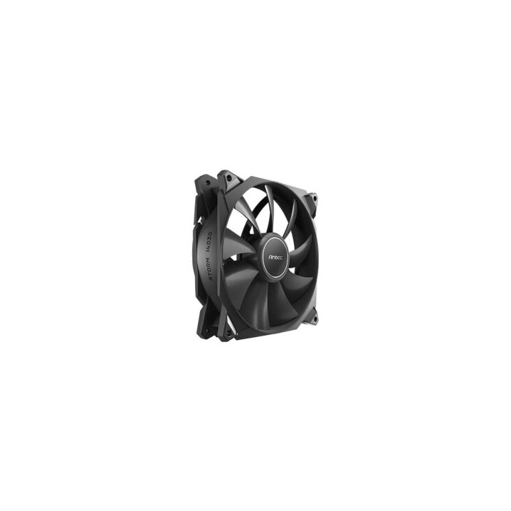 Ventilateur Antec 80 mm Molex | PC SARL
