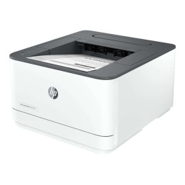 Imprimante laser monochrome HP LaserJet Pro 3002dn – 33 ppm