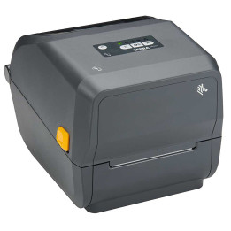 Imprimante d'étiquettes Zebra ZD421d USB / Ethernet / Bluetooth