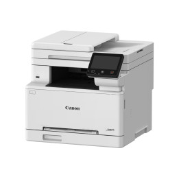 Imprimante multifonction laser couleur Canon i-SENSYS MF667Cdw