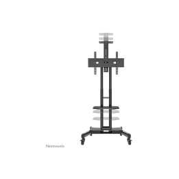 Support TV 32-75P VESA NEOMOUNT NM-M1700BLACK
