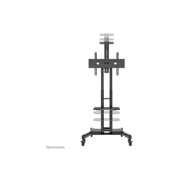 Support TV 32-75P VESA NEOMOUNT NM-M1700BLACK