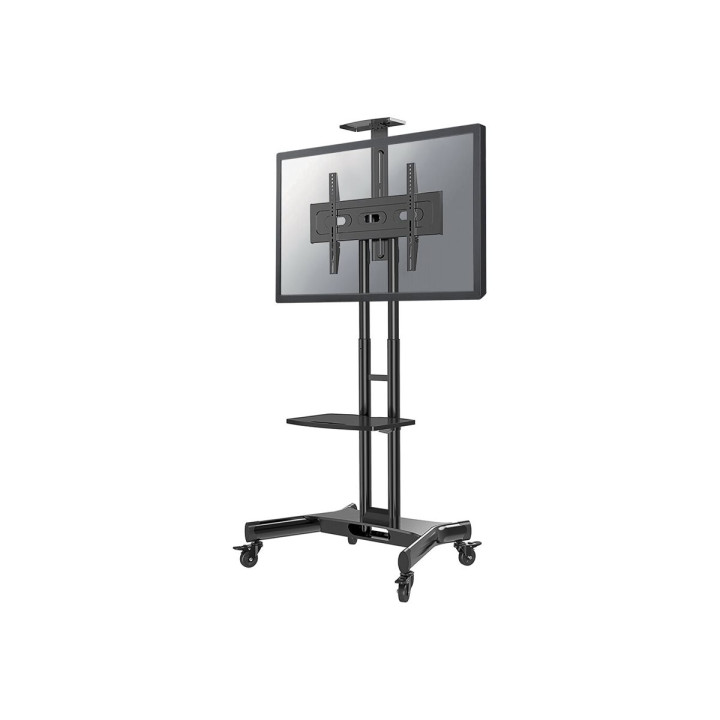 Support TV 32-75P VESA NEOMOUNT NM-M1700BLACK
