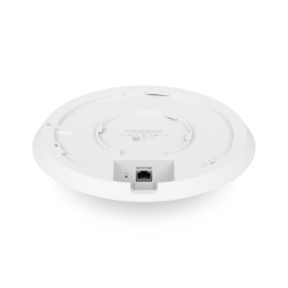 Point d'accès WiFi 6 Ubiquiti UniFi U6 plafonnier | PC SARL