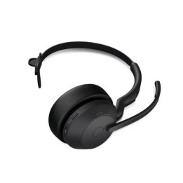 Casque micro Jabra Evolve2 55 UC Mono | PC SARL