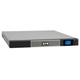 Onduleur Eaton 5P 650i Rack 1U G2 5P650IRG2 | PC SARL