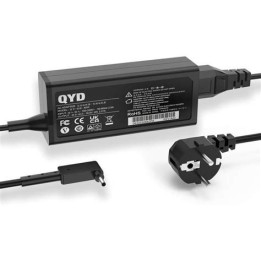 Chargeur compatible Acer 45 W 19 V | PC SARL