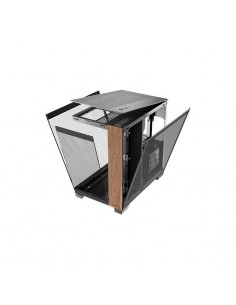 Boitier ANTEC C8 WOOD ATX... 2
