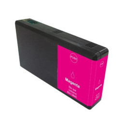 Cartouche générique Epson 79XL T7893 Magenta | PC SARL