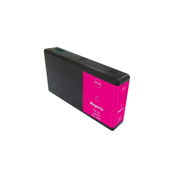 Cartouche générique Epson 79XL T7893 Magenta | PC SARL