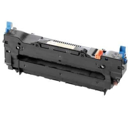 Unité de fusion originale OKI C300 44472603 | PC SARL