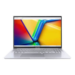 Portable ASUS X1605VA I3-1315U 8go 512go 16 FHD OLED Windows 11 --SANS CHARGEUR-