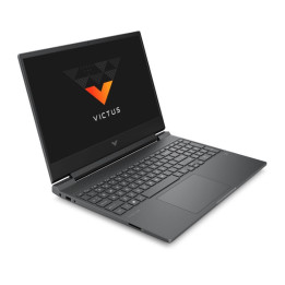 PC portable gamer HP Victus 15,6" Ryzen AI 7 RTX 5060 | PC SARL