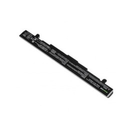 Batterie compatible Asus A41N1424 9 – Green Cell | PC SARL
