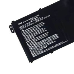 Batterie originale Acer Aspire 3 11,25 V 3831 mAh | PC SARL