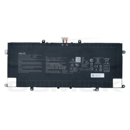 Batterie originale Asus UX325J | PC SARL