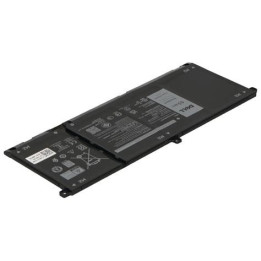 Batterie originale Dell H5CKD 3530 mAh 15 V 53 Wh | PC SARL