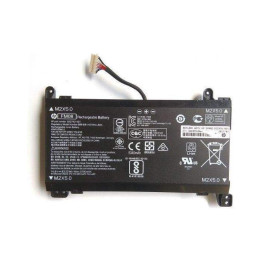 Batterie originale HP 922976-855 922752-421 HP | PC SARL